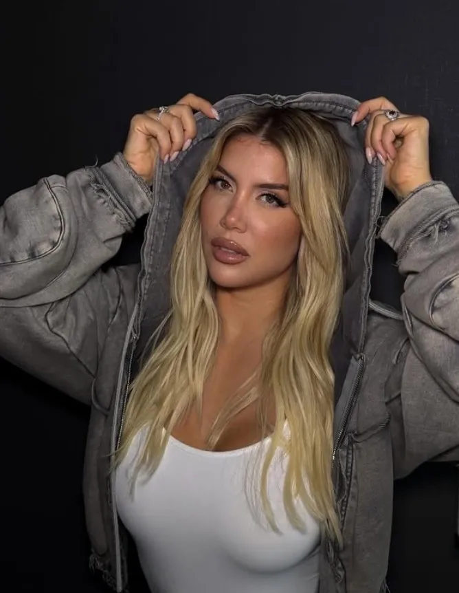 wanda-nara-hamlesi-icardiyi-durdurdu-arjantinden-cikis-yok-1782289832775.jpg Wanda Nara hamlesi Icardi'yi durdurdu! Arjantin'den çıkış yok - 1