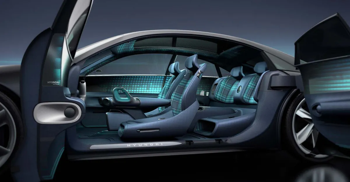 hibrit ve elektrikli otomobil alacaklar