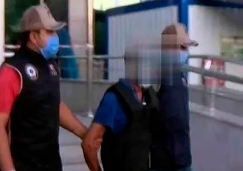 Erzincan'da 2 askeri araca bombalı saldırı düzenleyen teröristler hakkında karar verildi! PKK'nın sabotajcılarına ağırlaştırılmış müebbet