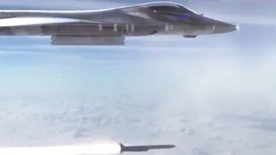 Türkiye için gurur veren anlar