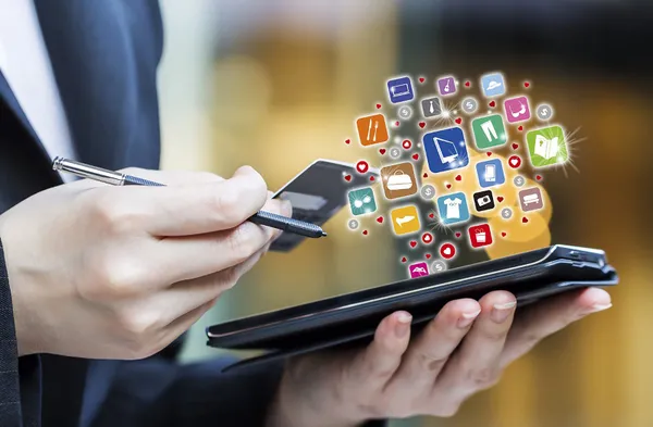Son dakika: E-ticarette yeni dönem: İnternetten alışveriş yapanlar dikkat! Ticaret Bakanlığı düğmeye bastı - 4