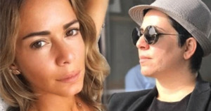 Günün öne çıkan magazin haberleri 28.03.2018