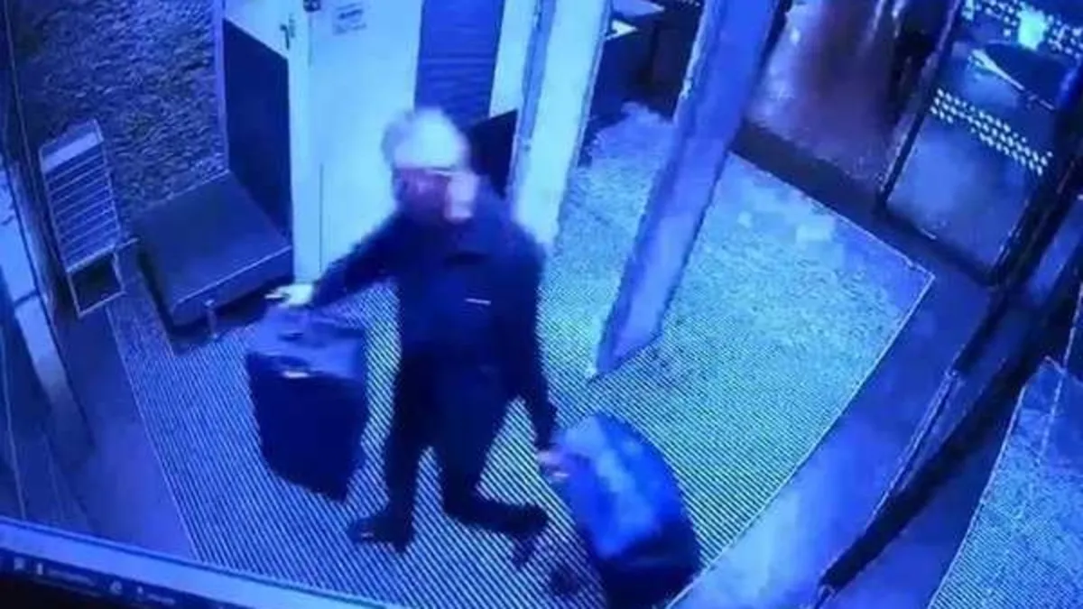 Emniyet Genel Müdürlüğü'nden jammer açıklaması: Belediye başkanları kullanamaz suçtur