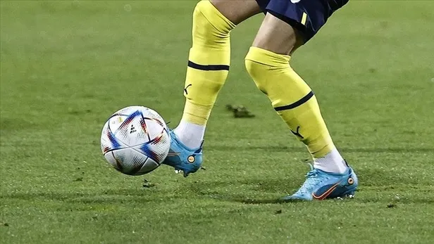 Fenerbahçe Rennes MAÇI CANLI İZLE 📺 | FB RENNES maçı hangi kanalda? Muhtemel 11’Ler! Şifreli mi?