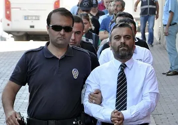 Anadolu Hukuk Derneğinin firarda olan 2 yöneticisi daha gözaltına alındı