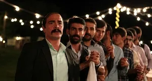 ’Düğün Dernek’ filmine tazminat şoku