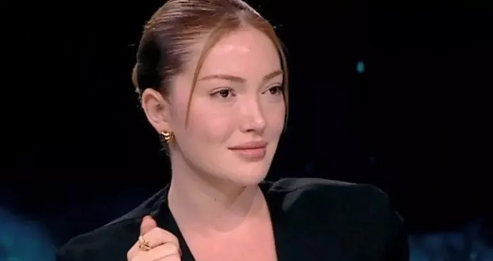 uyusturucu-sorusturmasinda-flas-gelisme-unluler-adliyeye-sevk-edildi-1767774106132.jpeg Danla Bilic / Sosyal medya