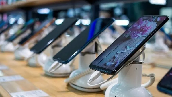 AÖF öğrencileri vergisiz telefon ve bilgisayar alabilir mi? Vergisiz telefon açıköğretimde geçerli mi 2023?