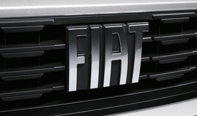 Fiat Eylül ayı sıfır araç fiyatlarını açıkladı! Eski fiyattan satışa devam! İşte 2023 model Egea, Egea Cross, Panda, 500 güncel fiyat listesi