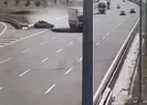 Feci kazanın görüntüleri ortaya çıktı!