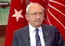 Kılıçdaroğlu’ndan İmamoğlu’na yanıt