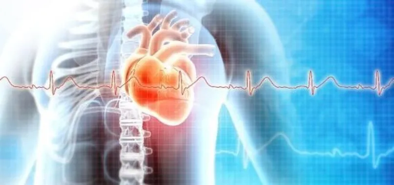 Türk bilim insanı Prof. Dr. Tolga Aksu'dan büyük başarı! Tekniği literatüre girdi