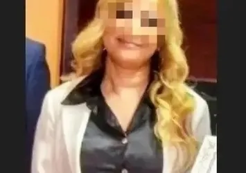 Hakim Gül A.'nın skandallarına bir yenisi daha eklendi! İşte büyücü ile yazışmaları