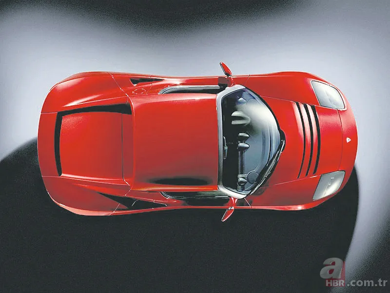 Tesla'nın kurucu Elon Musk, Cumhurbaşkanı Erdoğan ile görüşecek 17