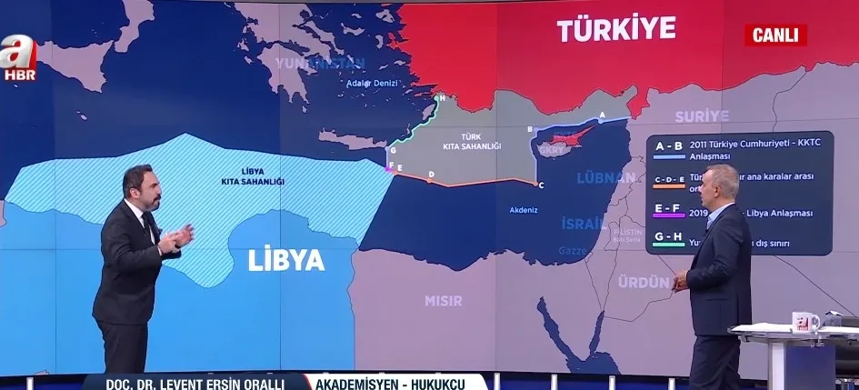 dogu-akdenizde-batinin-sevilla-dayatmasi-tarihe-gomuldu-1793056512956.jpeg Deniz yetki alanları neden önemli? - 2