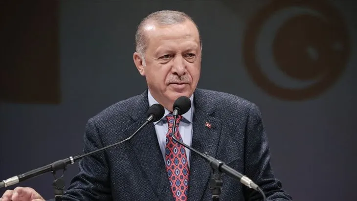 Başkan Erdoğan Ulusa Sesleniş konuşması ne zaman? 30 Mart Başkan Erdoğan saat kaçta açıklama yapacak?