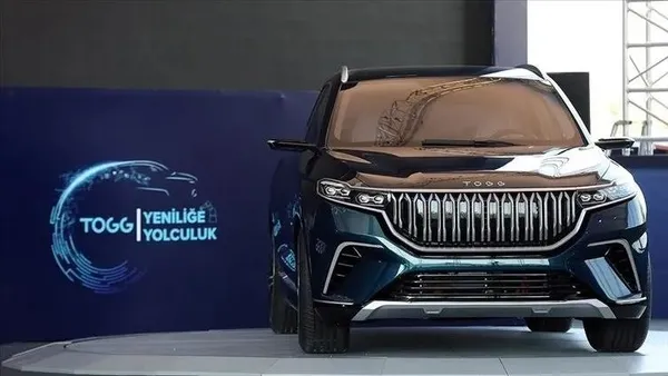 Hazine ve Maliye Bakanı Mehmet Şimşek’ten flaş mesajlar: TL’deki kan kaybı durdu