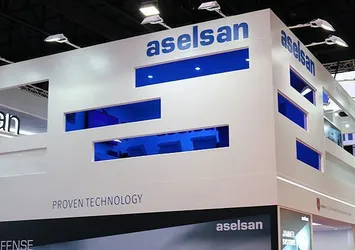 ASELSAN’dan tarihi sipariş rekoru