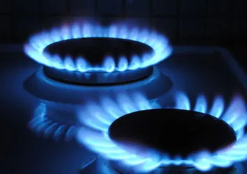 İran'dan Türkiye'ye doğalgaz indirimi