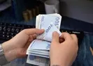 1 gün gecikse bile tazminat hakkı doğuyor