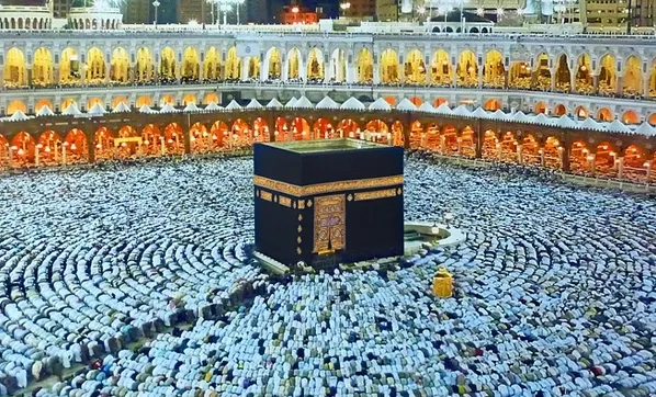 mekkenin-fethi-ne-zaman-hangi-gun-mekkenin-fethi-anlam-ve-onemi-nedir-1640698595340.jpg Mekke'nin Fethi anlam ve önemi nedir? Mekke'nin Fethi ne zaman kutlanacak? - 1