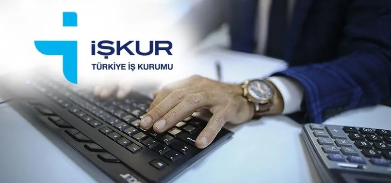 İŞKUR en az ilkokul mezunu 43 bin personel alımı yapıyor! İŞKUR işçi alımı başvuruları nasıl yapılır? 23 EYLÜL