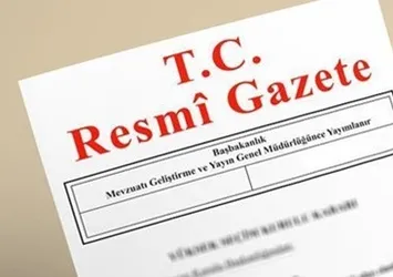 4 yeni fakülte kuruldu