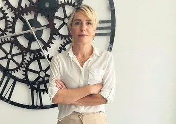 Son dakika: CHP’li Büyükçekmece Belediyesi'nde sahte imza skandalı!