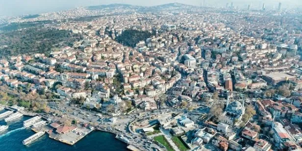 turkiyede-illere-gore-yasam-sureleri-cikti-kadin-erkek-ayri-ayri-hesaplandi-bir-numaraya-cok-sasiracaksiniz-1703779714546.jpg Türkiye'de illere göre yaşam süreleri çıktı! Kadın-erkek ayrı ayrı hesaplandı! Bir numaraya çok şaşıracaksınız