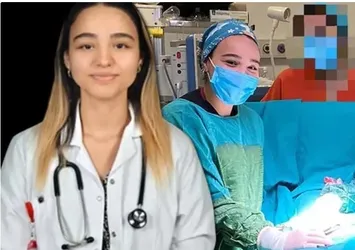 Sahte doktor Ayşe Özkiraz hakkında karar çıktı