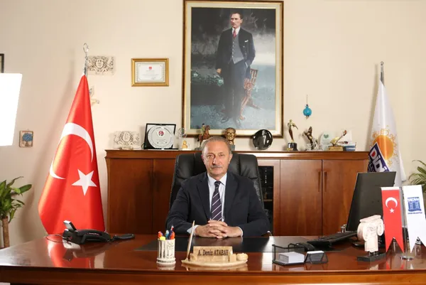 Şaibeli Didim Amfi Tiyatroyu CHP lideri Kemal Kılıçdaroğlu açacak