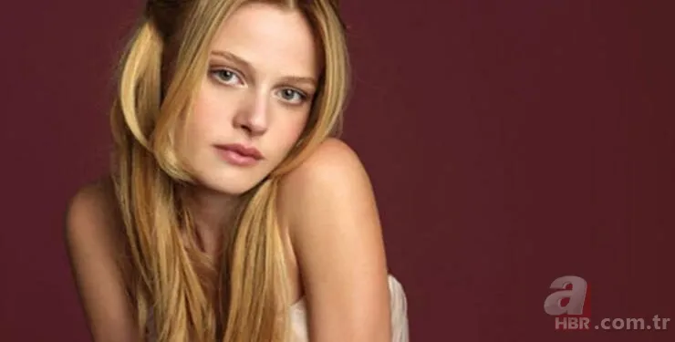 Eşkıya Dünyaya Hükümdar Olmaz ne zaman başlayacak? ATV'de EDHO bu akşam var mı? 13