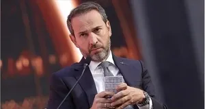 İhtiyaç sahiplerine doğal gaz ve elektrik desteği