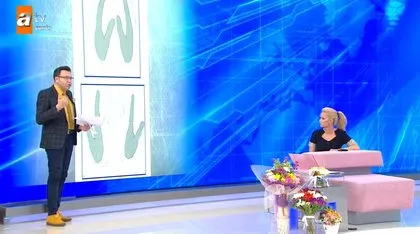 Müge Anlı canlı yayında gerildi! Necla ve Metin Büyükşen’i kim öldürdü?