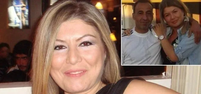 İstanbul’da Esra ve Nuri Yıldız çiftinin ölümü ile ilgili 7 zanlı gözaltına alındı
