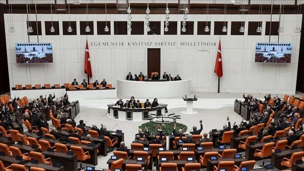 ak-parti-sirnak-milletvekili-adaylari-listesi-aciklandi-2023-28-donem-ak-parti-sirnak-milletvekilleri-adaylari-1681203650530.jpg AK Parti Şırnak milletvekili adayları listesi açıklandı 2023! 28. Dönem AK Parti Şırnak milletvekilleri adayları açıklandı mı? - 2