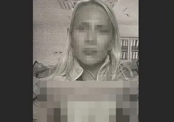 Özel okulda taciz skandalı! Kadın öğretmen dehşet anlarını anlattı