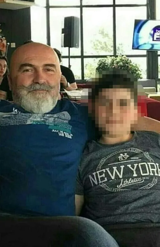 Son dakika: Kumburgaz'da 3 öğrencinin öldüğü kaza anı araç kamerasında: Korkunç ayrıntı! Sürücü gözaltında - 8