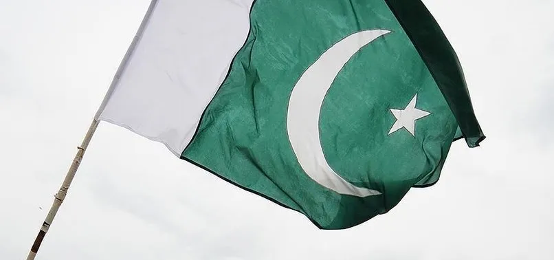 Somalide intihar saldırısı: 12 ölü Somalide intihar saldırısı: 12 ölü