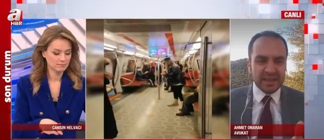 bicakli-metro-saldirgani-tutuklandi-savcinin-sevk-yazisi-hukuk-dersi-oldu-1637913154541.jpg Bıçaklı metro saldırganı tutuklandı! Savcının sevk yazısı hukuk dersi oldu - 2