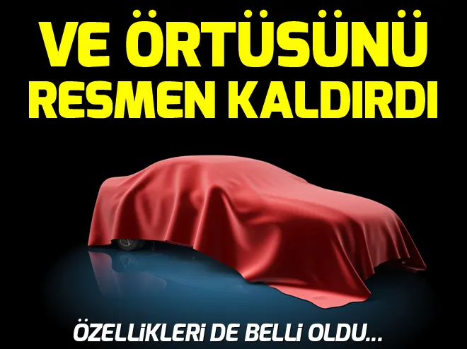 Audi'nin yeni geçici CEO'su Bram Schot olacak - 2