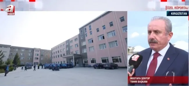 meclis-baskani-mustafa-sentop-a-haberde-fetonun-orta-asyadaki-faaliyetleri-suruyor-1656144586947.jpg Meclis Başkanı Mustafa Şentop A Haber’de: FETÖ’nün Orta Asya’daki faaliyetleri sürüyor - 2