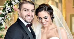 Günün öne çıkan magazin haberleri 29.03.2018