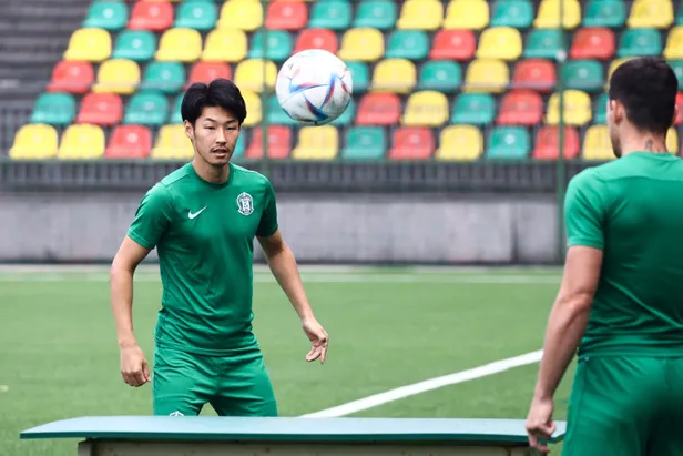 zalgiris-vilnius-gs-canli-izle-25-temmuz-sali-zalgiris-galatasaray-maci-full-hd-4k-kesintisiz-anlik-sifresiz-t-1690299396996.jpg Zalgiris Vilnius-GS MAÇ SONUCU | 25 Temmuz Salı Zalgiris-Galatasaray maçı kaç kaç bitti? - 2