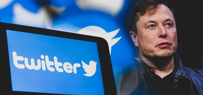 Milyonlarca kullanıcıyı ilgilendiriyor! Twitter’da yeni sınırlama: Elon Musk nedenini açıkladı