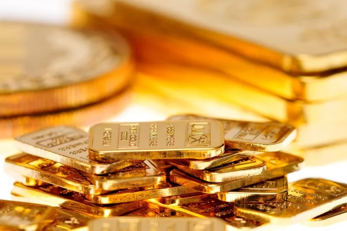 Son dakika | Altın ne kadar olur? Gram altın çeyrek altın Cumhuriyet altını... | Altın almalı mı satmalı mı? - 1