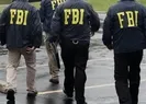Trump ile FBI Direktörü arasında Antifa anlaşmazlığı
