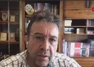 Onur nişanı görünür yüz! Hedef Türkiye