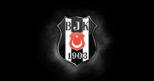 Beşiktaş’tan flaş sakatlık açıklaması