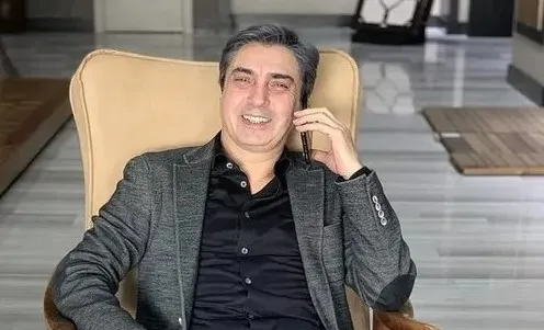 Kurtlar Vadisi yeniden mi başlıyor? Kurtlar Vadisi ne zaman, hangi kanalda? Kadroda hangi oyuncular var?